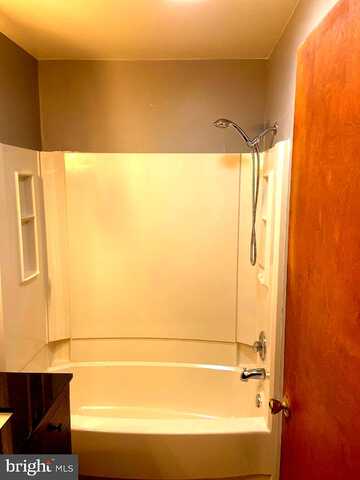 Dogwood, COOPERSBURG, PA 18036