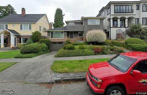 Eaton, SEATTLE, WA 98199