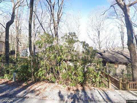 Sugarbush, DILLARD, GA 30537