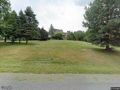 Eagle, HELLERTOWN, PA 18055
