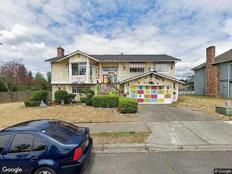 5Th, RENTON, WA 98056