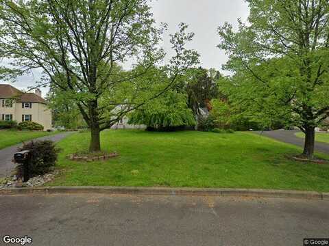 Rosette, RICHBORO, PA 18954