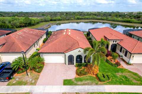 Copperleaf, VENICE, FL 34293