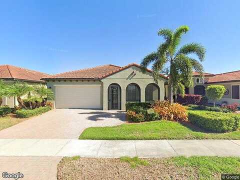 Copperleaf, VENICE, FL 34293