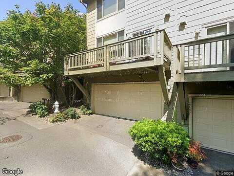 Boulder Way, ISSAQUAH, WA 98027