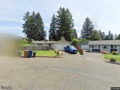 65Th, TACOMA, WA 98404