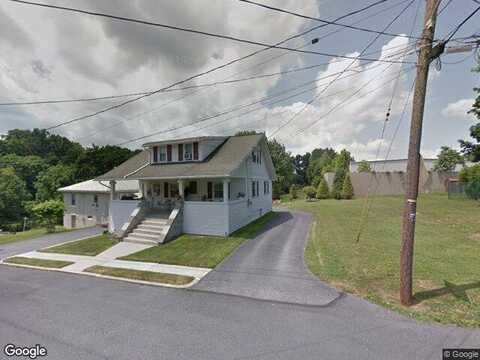 Cherry, ANNVILLE, PA 17003