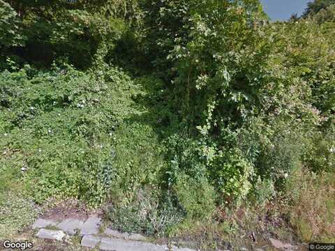 Halleck, SEATTLE, WA 98116