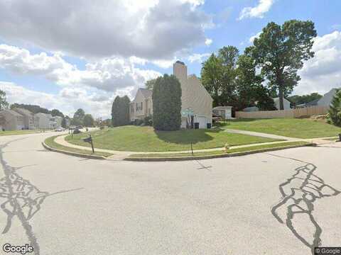 Waterford, GARNET VALLEY, PA 19060