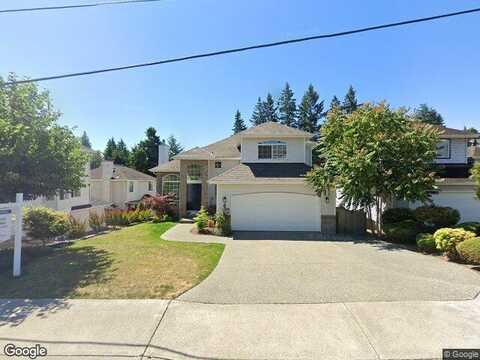 24Th, RENTON, WA 98056