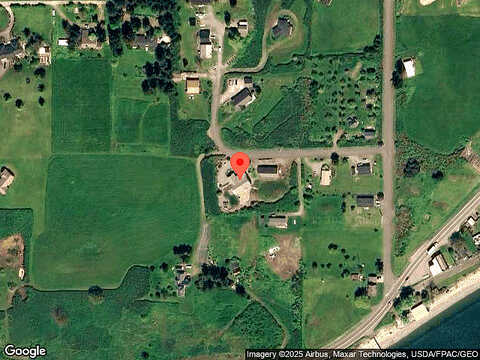 Armstrong, COUPEVILLE, WA 98239