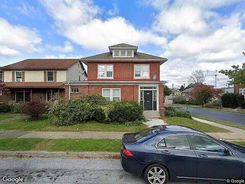 Granada, HERSHEY, PA 17033