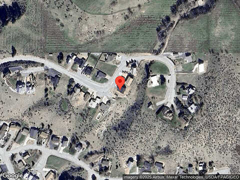 Pinnacle, CHELAN, WA 98816
