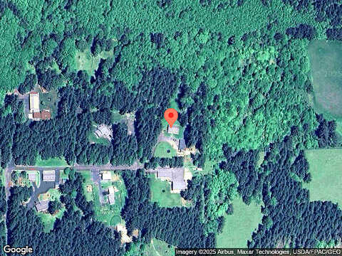 Darcy, CHEHALIS, WA 98532