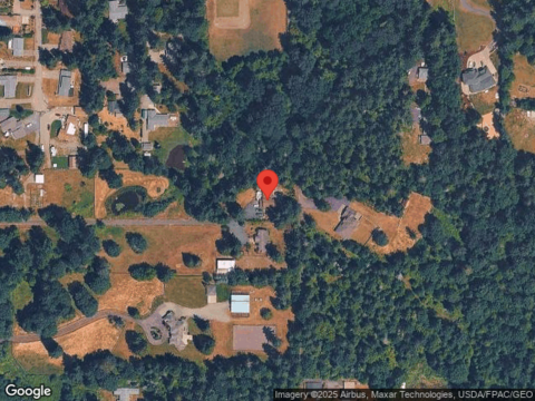 292Nd, KENT, WA 98042