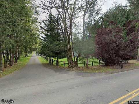 292Nd, KENT, WA 98042