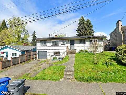 246Th, DES MOINES, WA 98198
