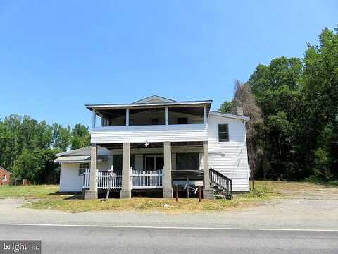 Mountain, MONTPELIER, VA 23192