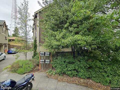 Pike, SEATTLE, WA 98122