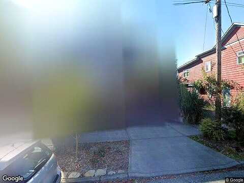 36Th, SEATTLE, WA 98103