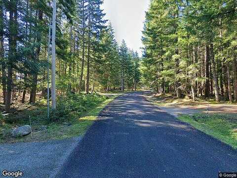 Riverview, ENUMCLAW, WA 98022