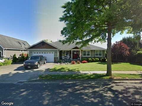 Westview, LYNDEN, WA 98264