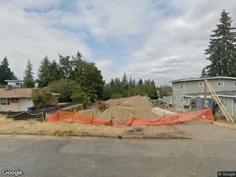 46Th, BELLEVUE, WA 98006