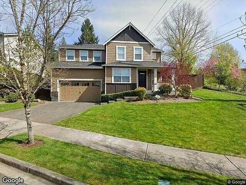 265Th, DUVALL, WA 98019