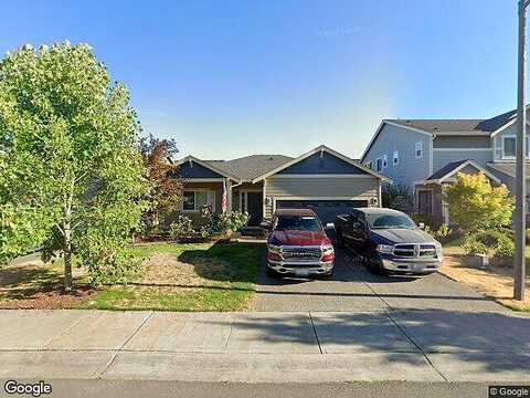 98Th, YELM, WA 98597