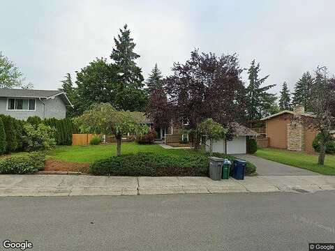 73Rd, REDMOND, WA 98052
