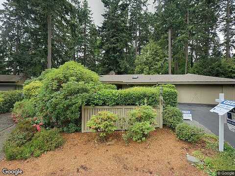 Northshire, SEATTLE, WA 98177