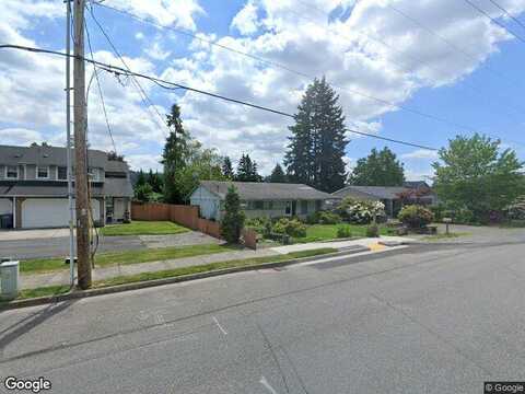 7Th, PUYALLUP, WA 98372