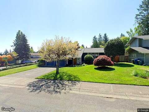 245Th, KENT, WA 98030