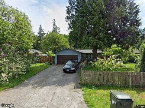 Deer Creek, FERNDALE, WA 98248