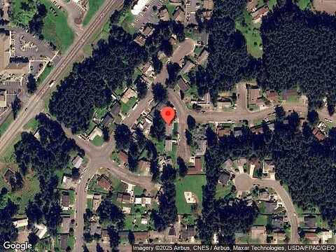 Patrick, OAK HARBOR, WA 98277