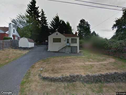 5Th, SEATTLE, WA 98168