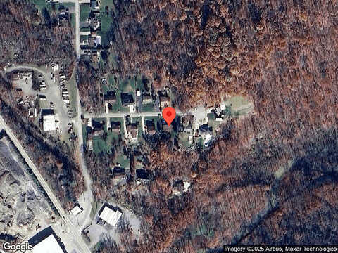 Pine Crest, TRAFFORD, PA 15085