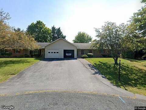 Woodlea, WAYNESBORO, PA 17268
