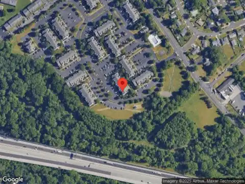 Pamela, LEVITTOWN, PA 19057