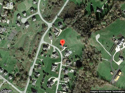 Birch, ROSTRAVER TOWNSHIP, PA 15012