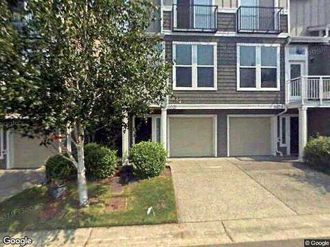Villa Rosa, MUKILTEO, WA 98275