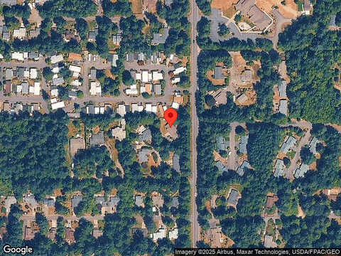 38Th Avenue, GIG HARBOR, WA 98332