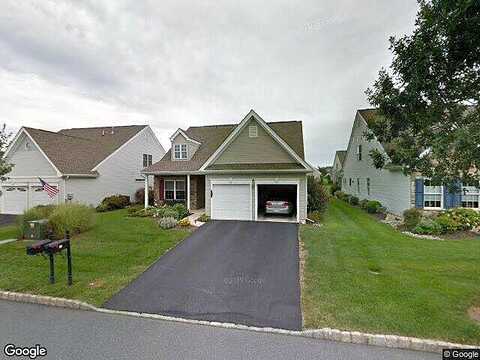 Inverness, EASTON, PA 18045