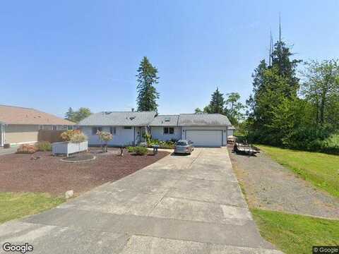 Quinault, BLAINE, WA 98230