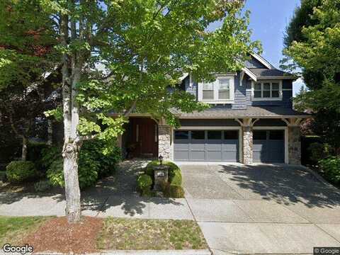 Timber Creek, ISSAQUAH, WA 98027