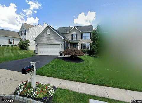 Summerhill, DOYLESTOWN, PA 18902