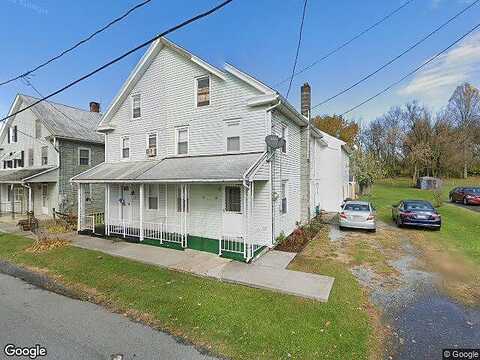 Sheridan, NEWMANSTOWN, PA 17073