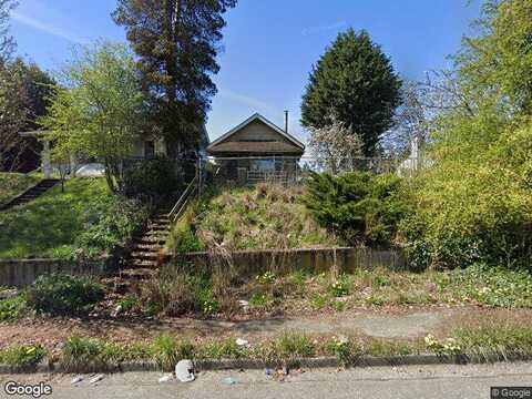 J, TACOMA, WA 98405