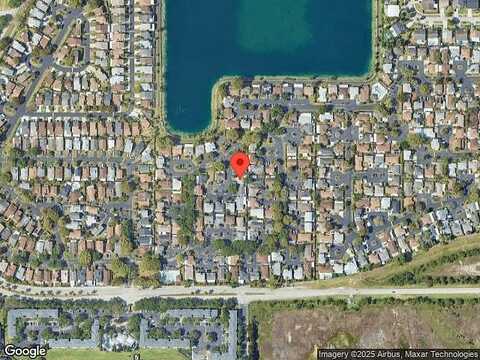 99Th, CUTLER BAY, FL 33190