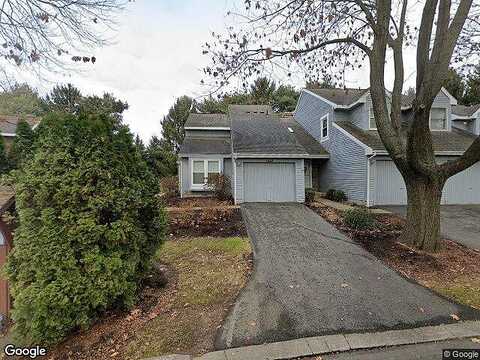 Huntington, STATE COLLEGE, PA 16803